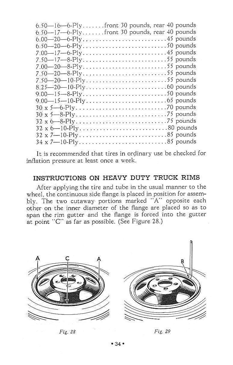 n_1940 Chevrolet Truck Owners Manual-34.jpg